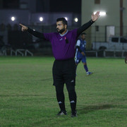 IMG 4684