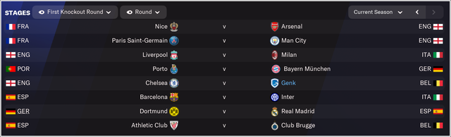 CL-ko-draw