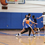 IMG-6828