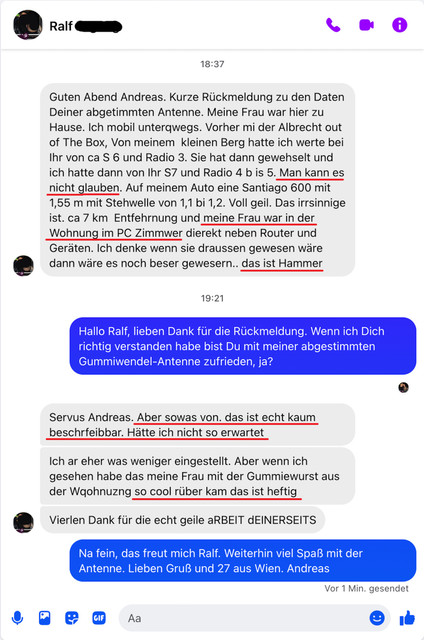 Rueckmeldung Ralf.jpg