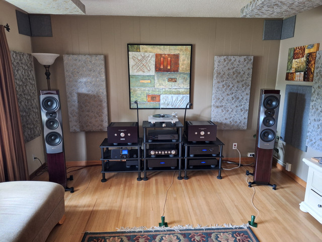 Sugden-With-C30
