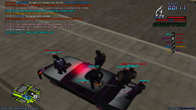 sa mp 063.png