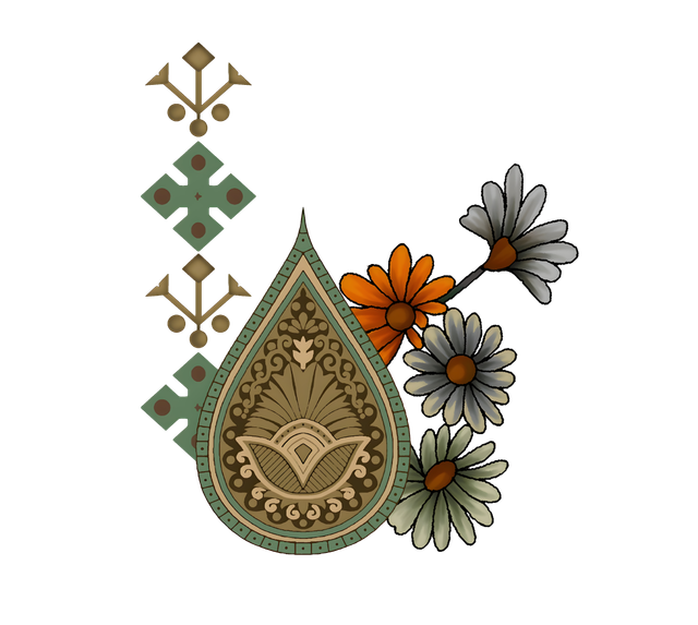 0212b3fc398b3468316baea70670764e.png