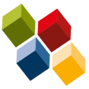 101 Blockchains logo