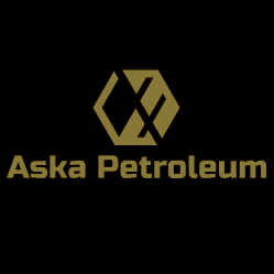 Aska Petroleum