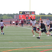 IMG-3499