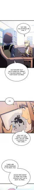 28-solo-levling-manga-chapter-192
