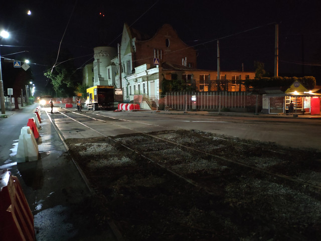 IMG-20190608-225231