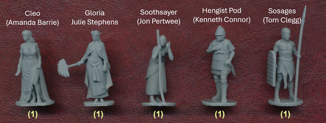 LA021Sa amended.jpg