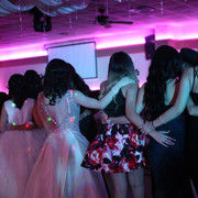 IMG-4150