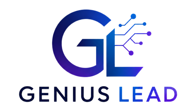 Genius Lead