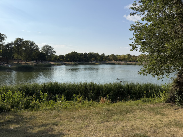 IMG 7888.jpg