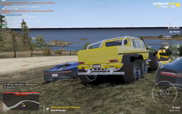 Screenshot 3724.png