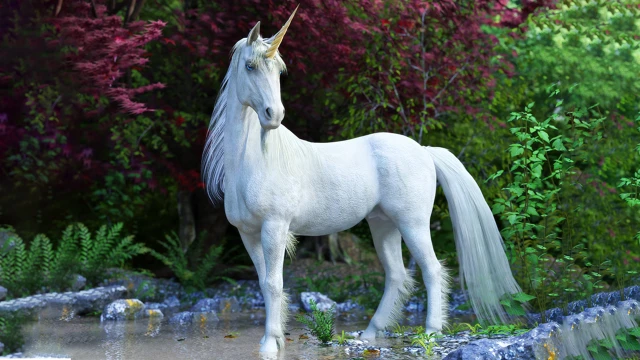 unicorn.webp