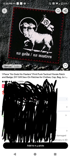 NG20260929 125943.png