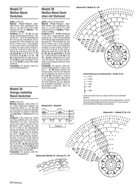 0056