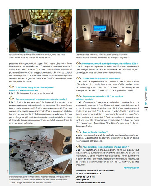 [Image: itw3.jpg]