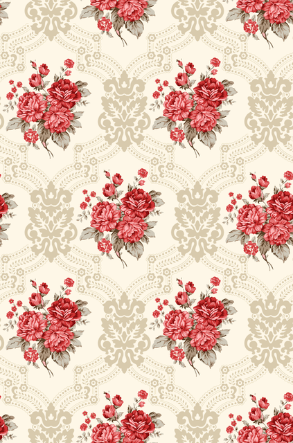 fe80fc309d843d4071ab2ba78a3c06ef 1.png