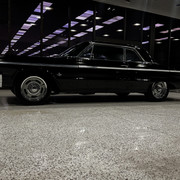 IMG-5757