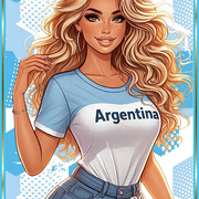 MARTES MUNDIAL.png