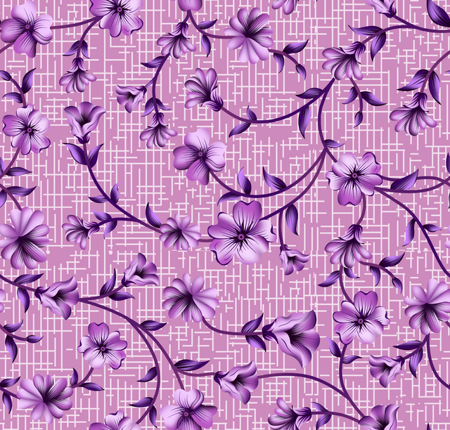 b856ee55a6458cb101de9a5336ae2b0a.png