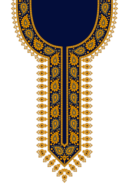 ce09817a3a9b29fafb24f5e99f8f0aa5.png
