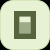 Opencode