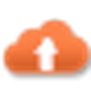 upload-22px