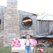 IMG-7221