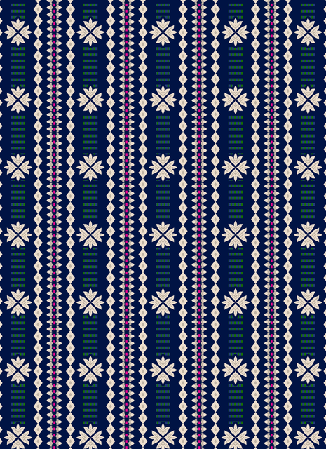 4ca1d5f44f9feb6289705cfd7ab864ee.png