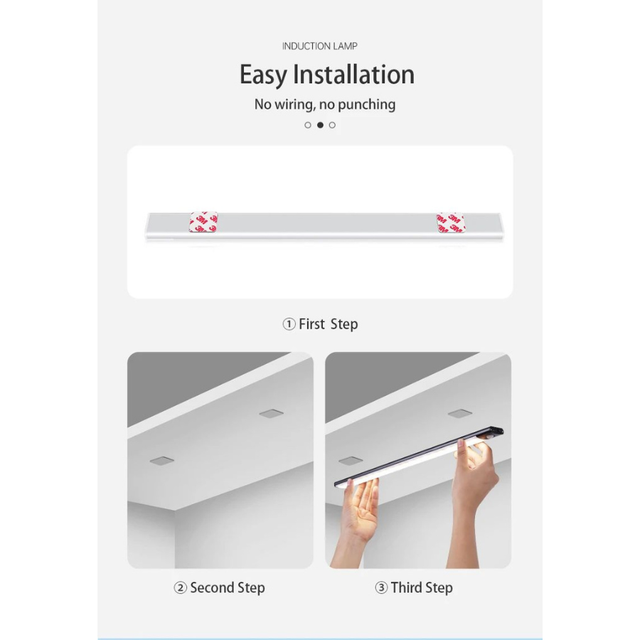 Untitled design (26).png