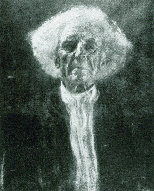 kli00198.jpg