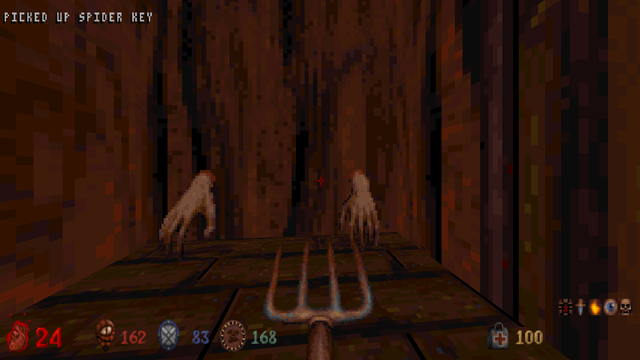blood3093.png