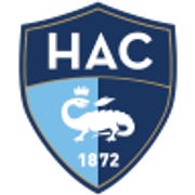 Le-Havre