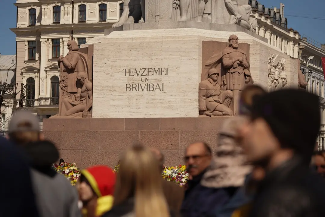 Vânzările de la Memorial au început mai devreme
