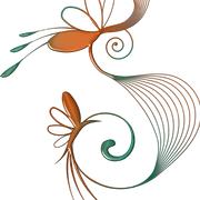 47cd7b767651ea2c4eac1b6b1bcfc598