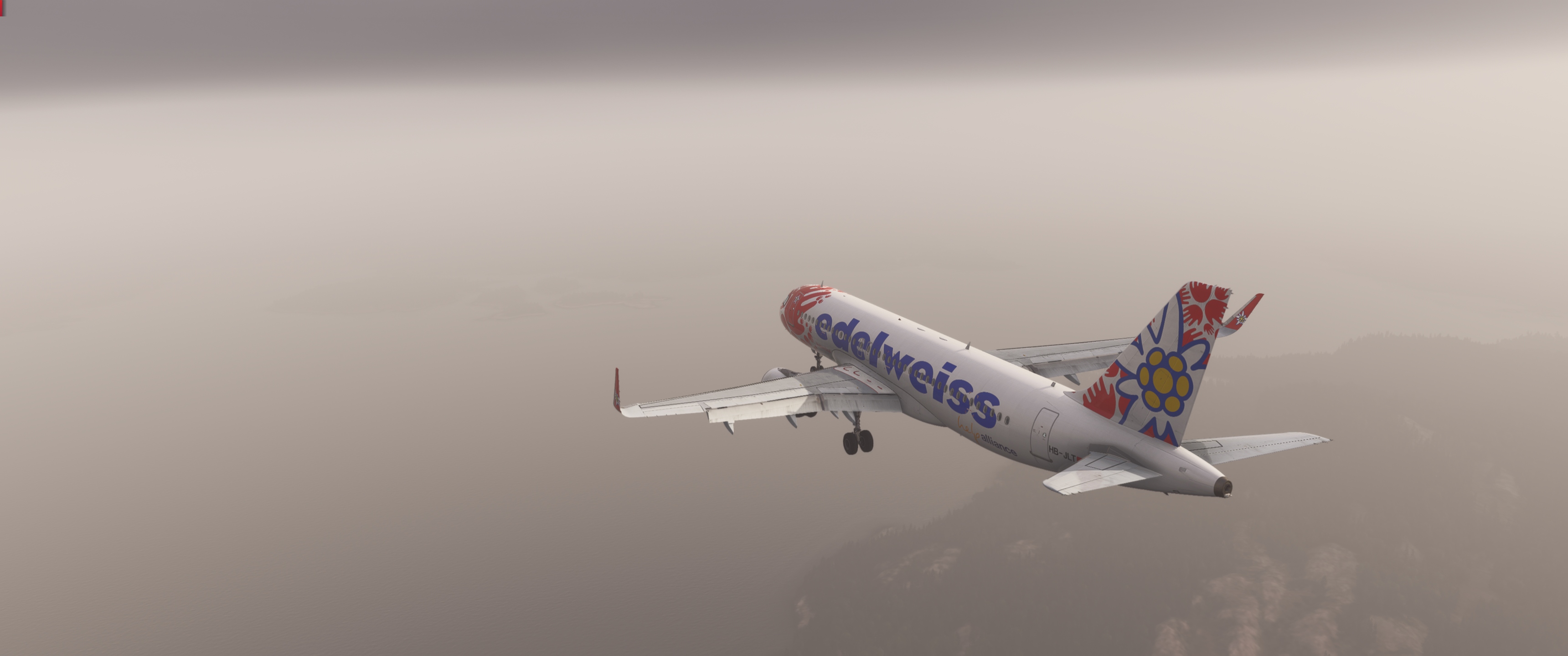LSZH-ENBR-07.jpg