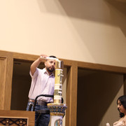 IMG-8914