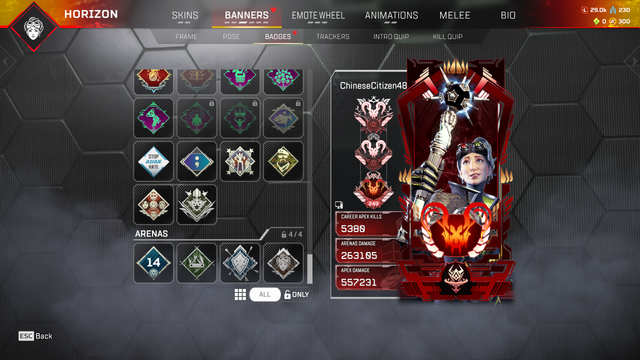 Screenshot (27520)