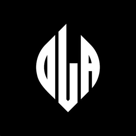OLA COIN