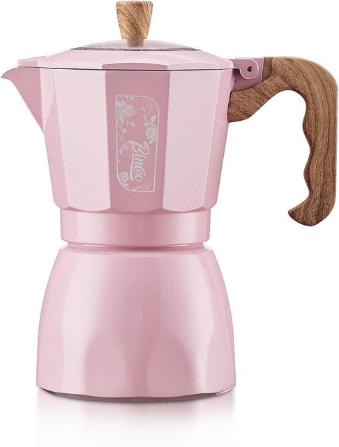 Bincoo Pink.png