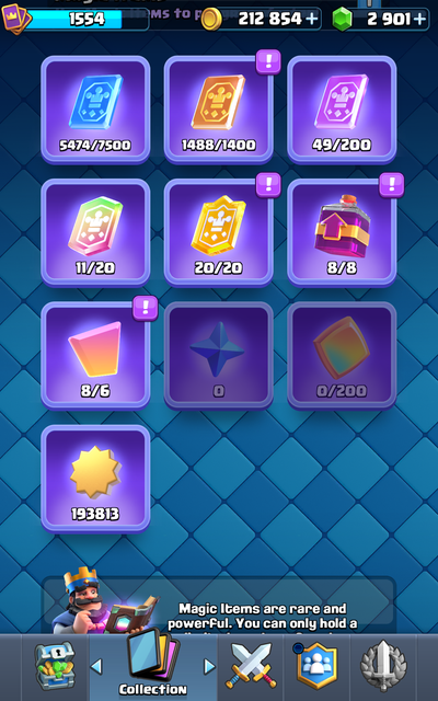 Screenshot 20260628 022730.png