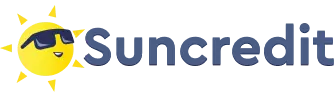suncredit