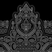 shutterstock 1644070231