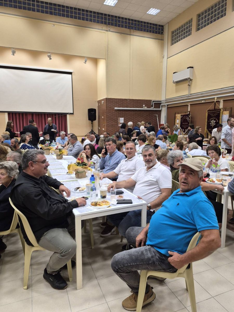 ΚΟΥΖΙΝΕΣ 3