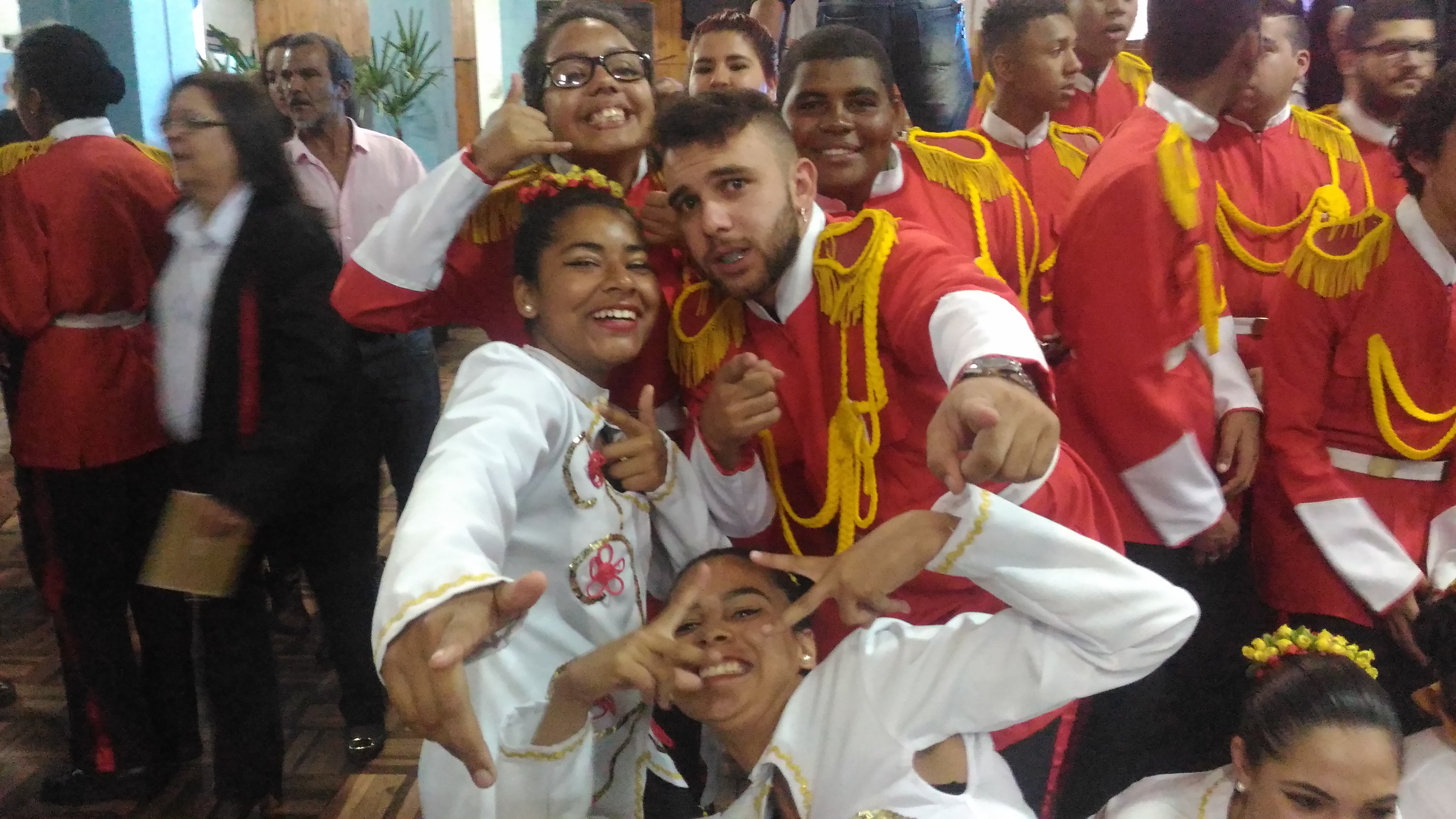 Galeria BMS