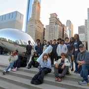 IMG 5419