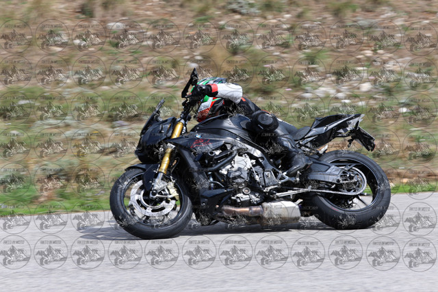 163A3959.jpg