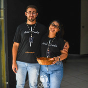 IMG-6023