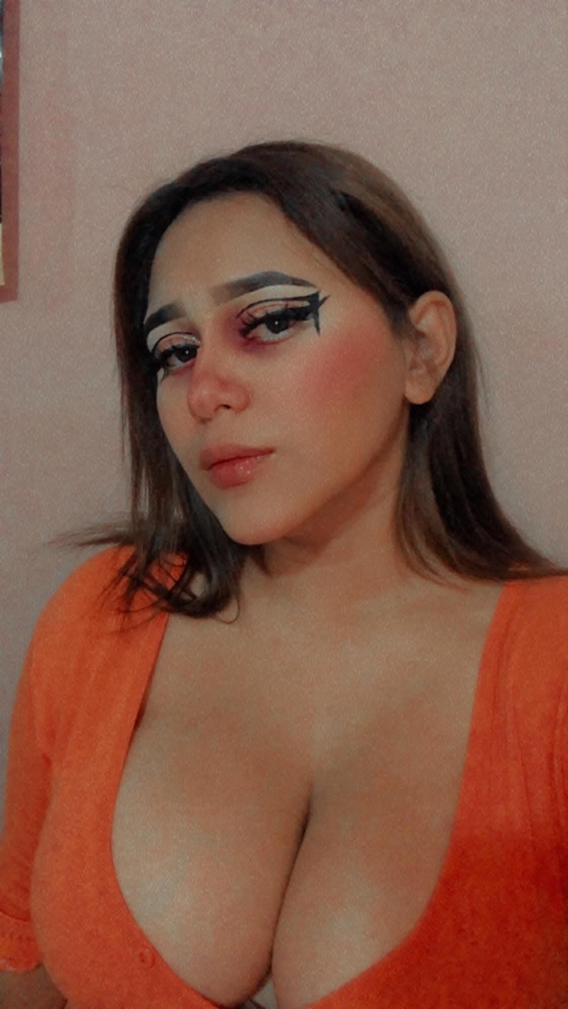 Morena